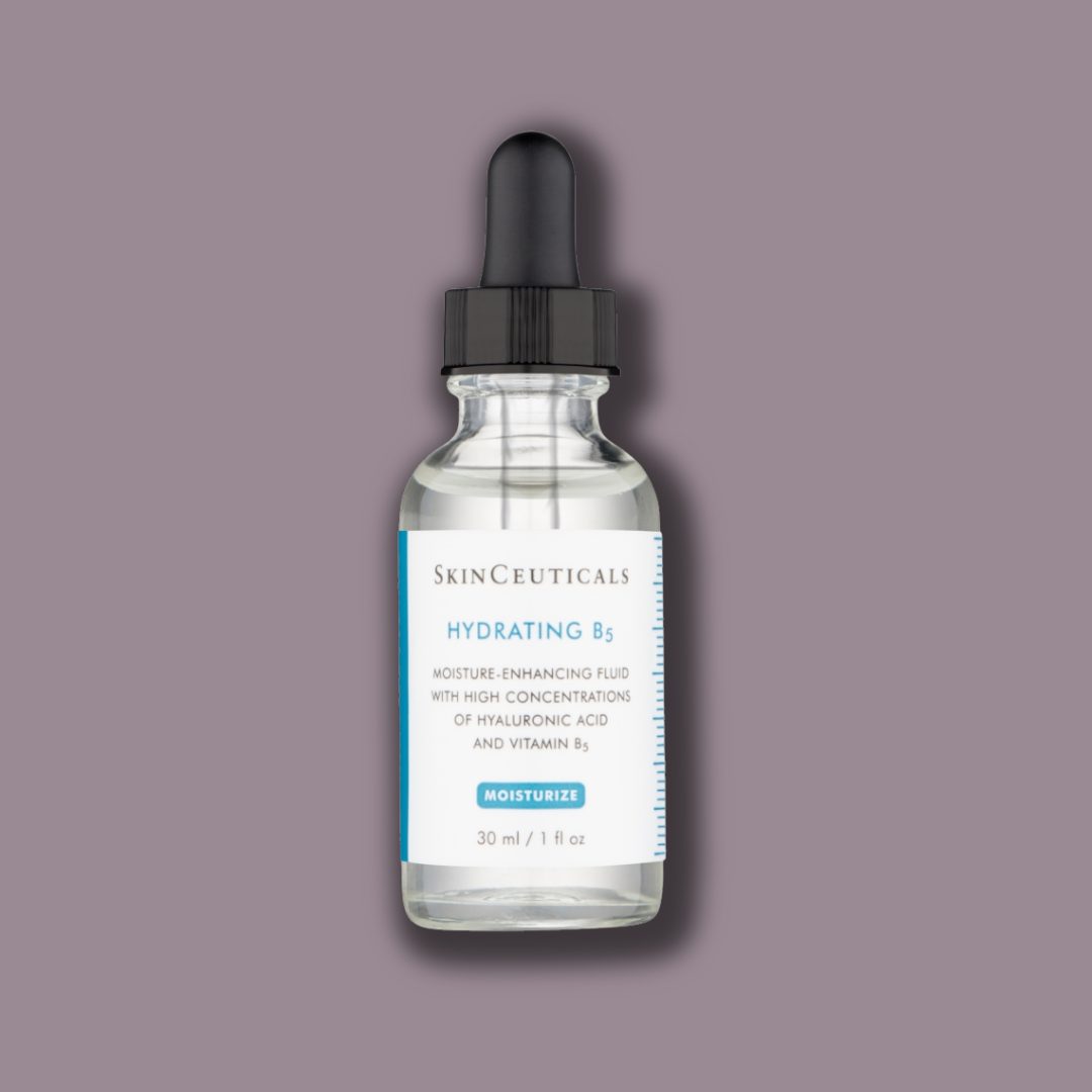 SkinCeuticals - Hydrating B5 - buying Moisture Enhancing Fluid 30 ml / 1 Oz.