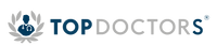 TopDoctors