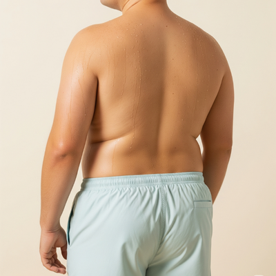 CoolSculpting Elite