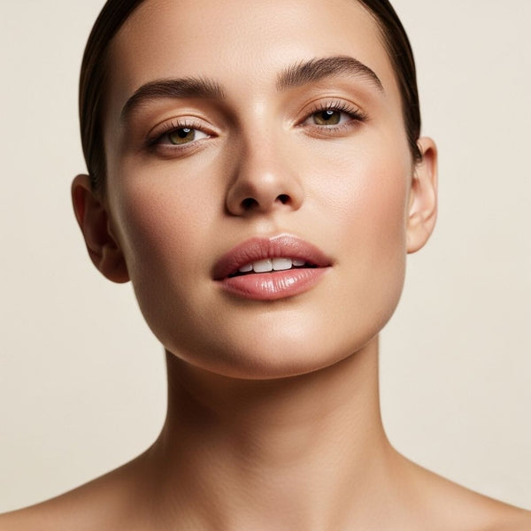 Lip Filler