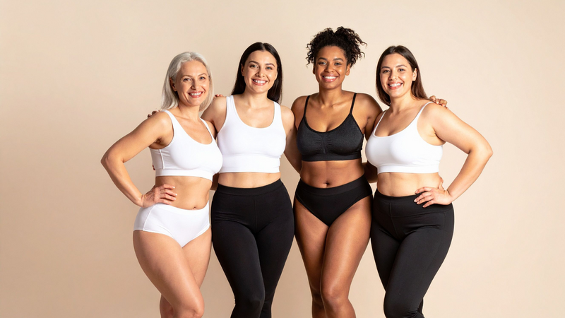 Prescription Weight Loss
