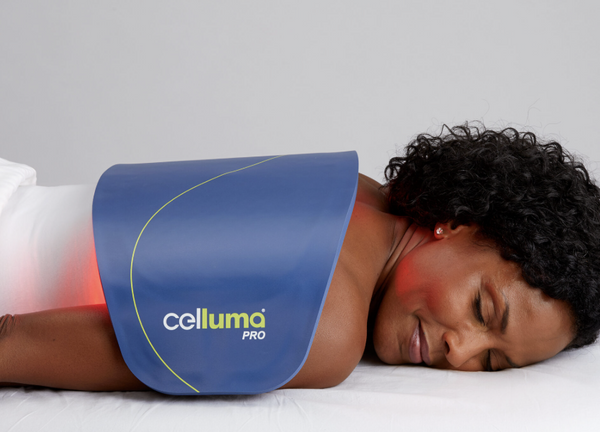 Celluma LED Therapy