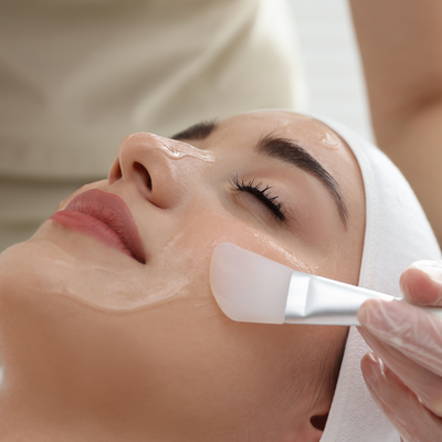 SkinCeuticals Glycolic Peel