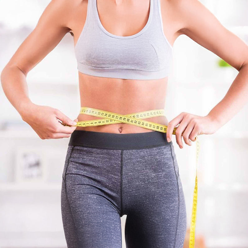 Non-Surgical Treatments