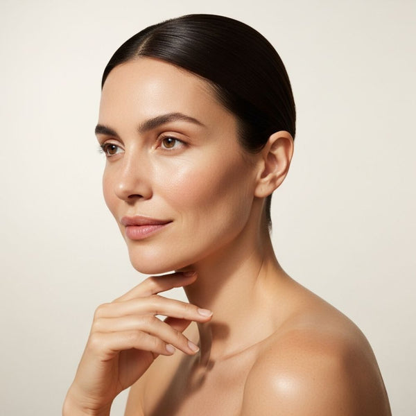 Ultherapy