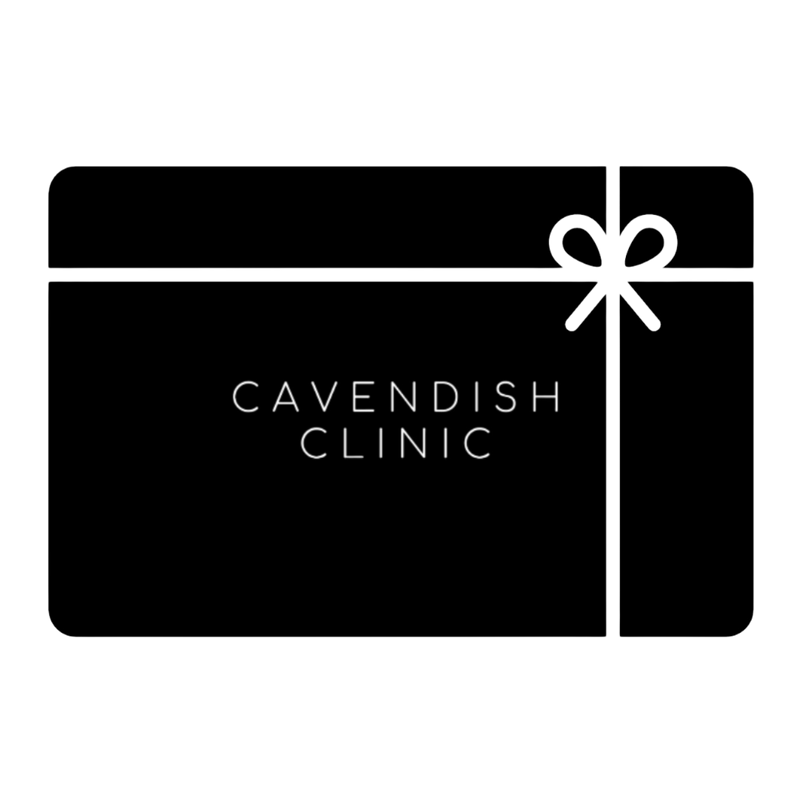 Cavendish Gift Card