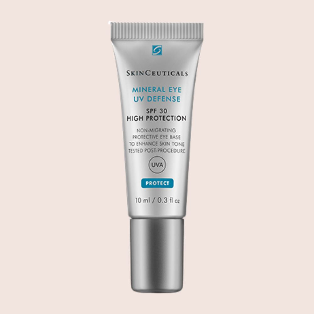 SkinCeuticals Mineral Eye UV Defense SPF 30 10ml