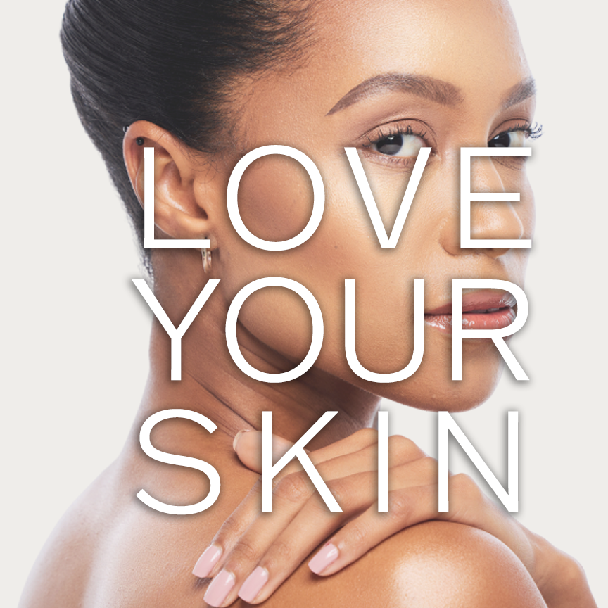 Forget Acne and Love Your Skin – Cavendish Clinic