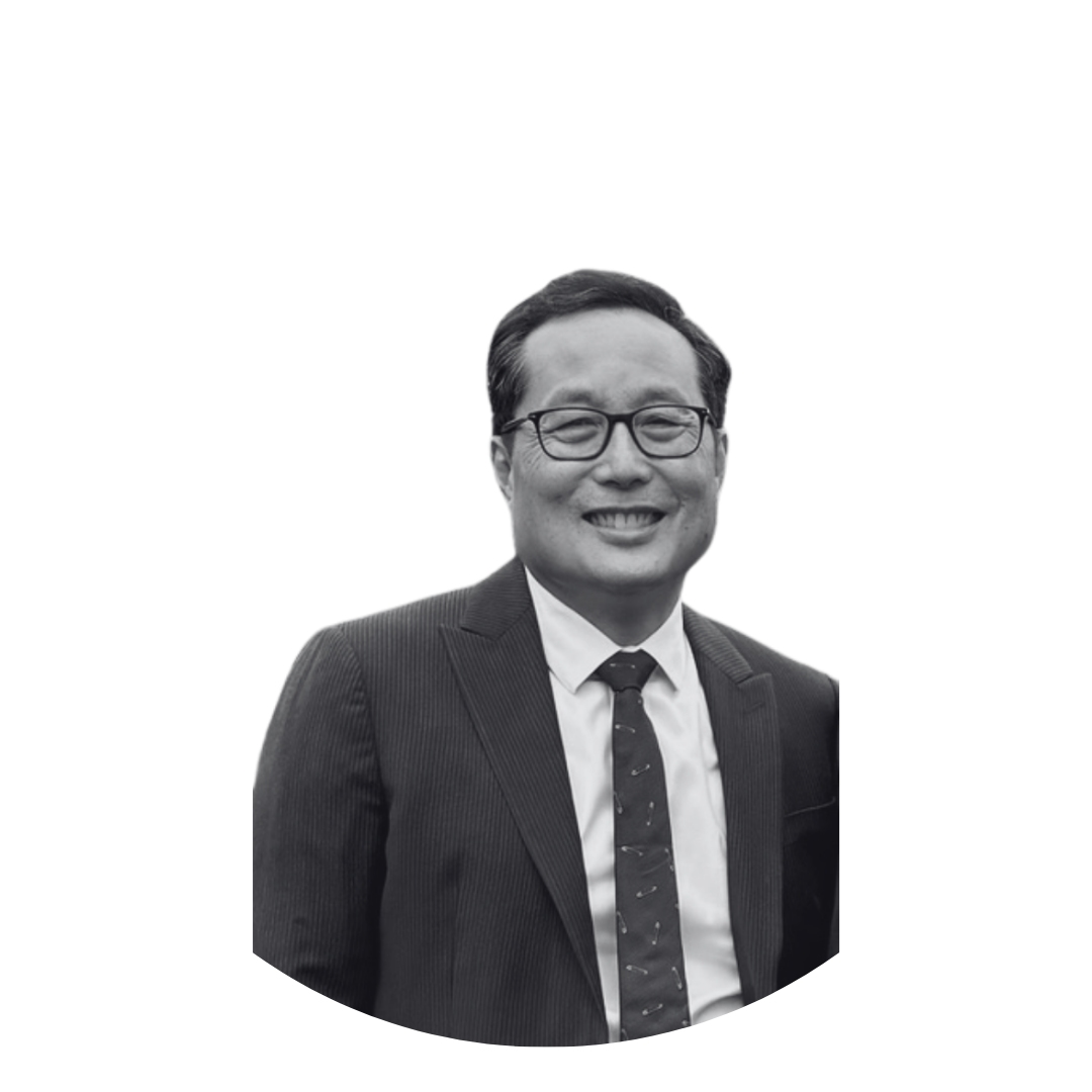 Mark Ho-Asjoe