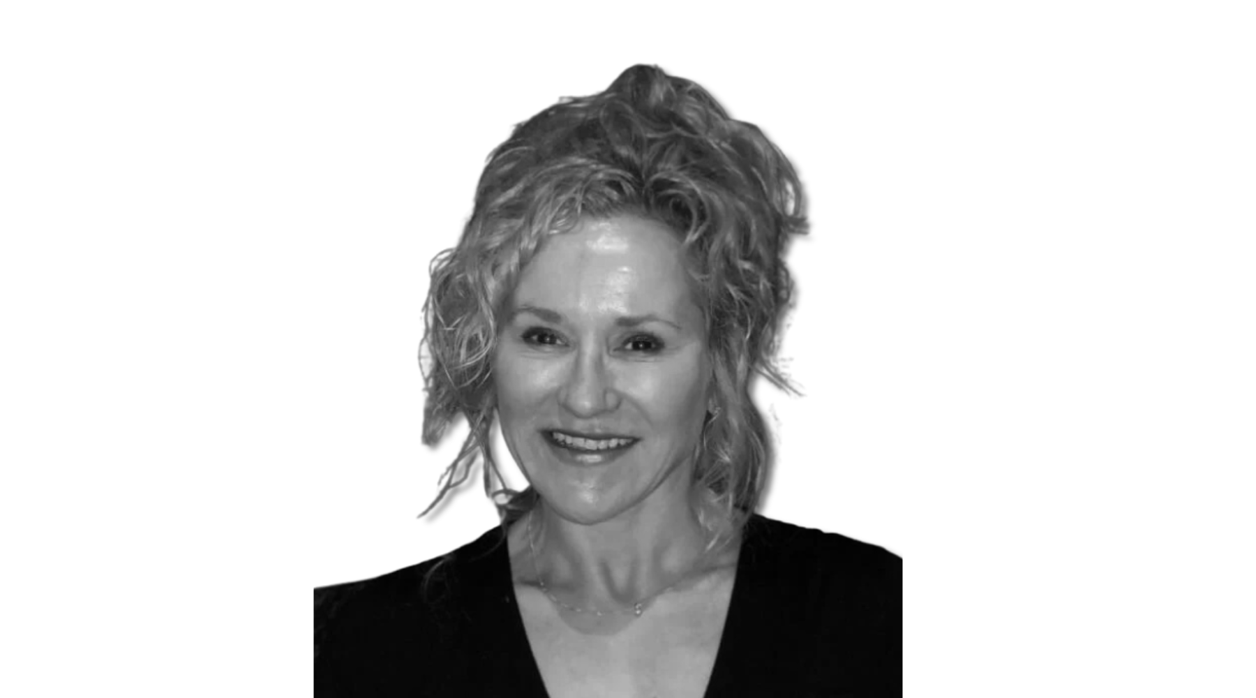 DR SHARON RITCHIE