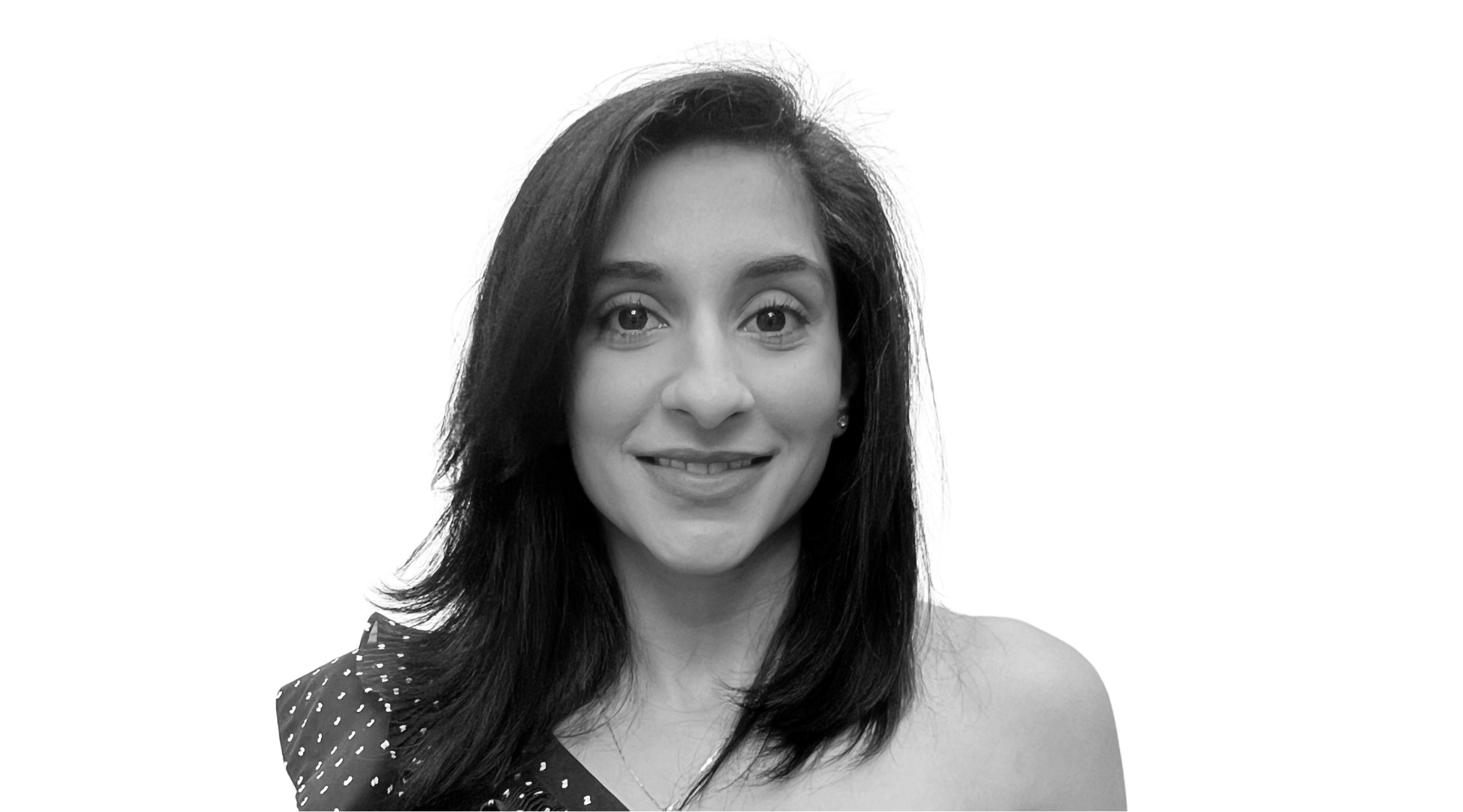 DR JIGNA PATEL