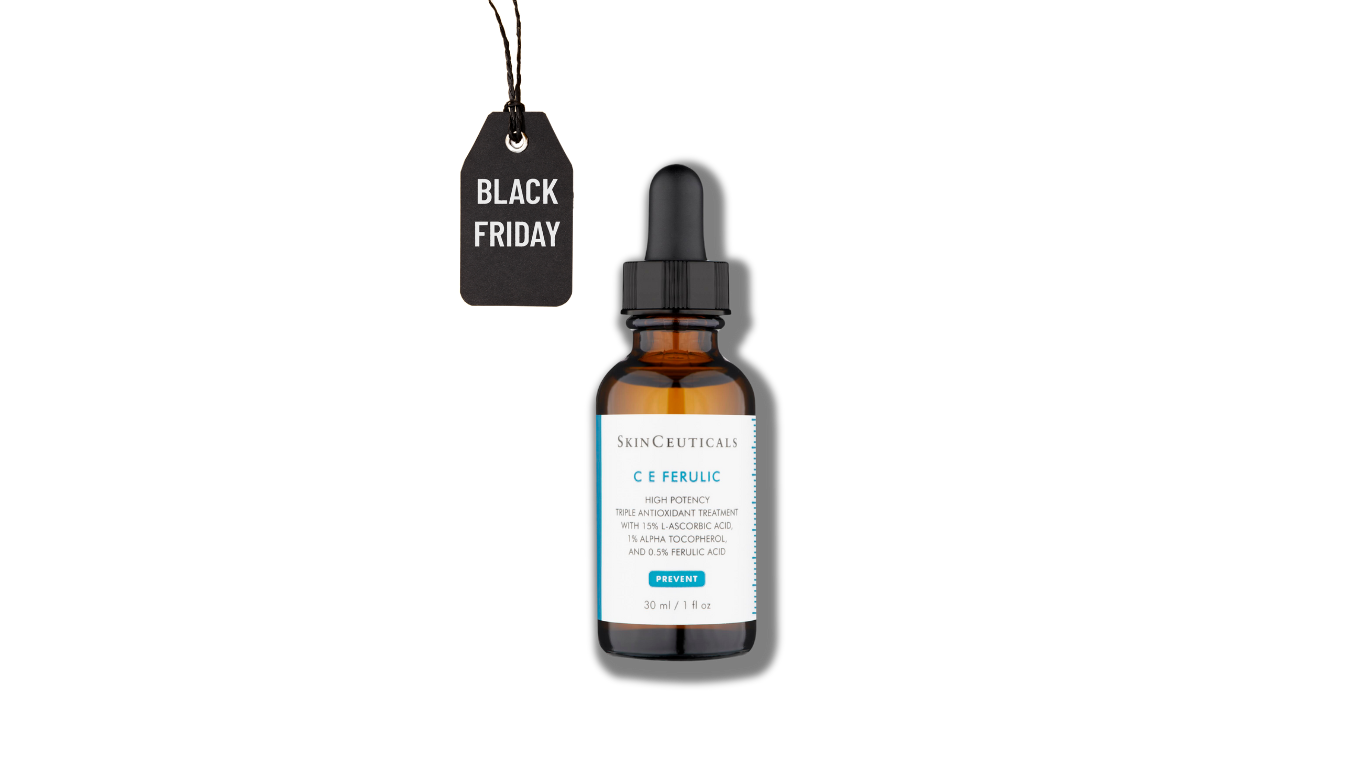 30% OFF Skinceuticals