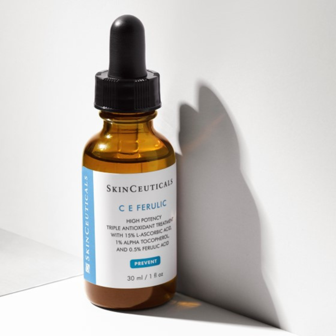 SkinCeuticals