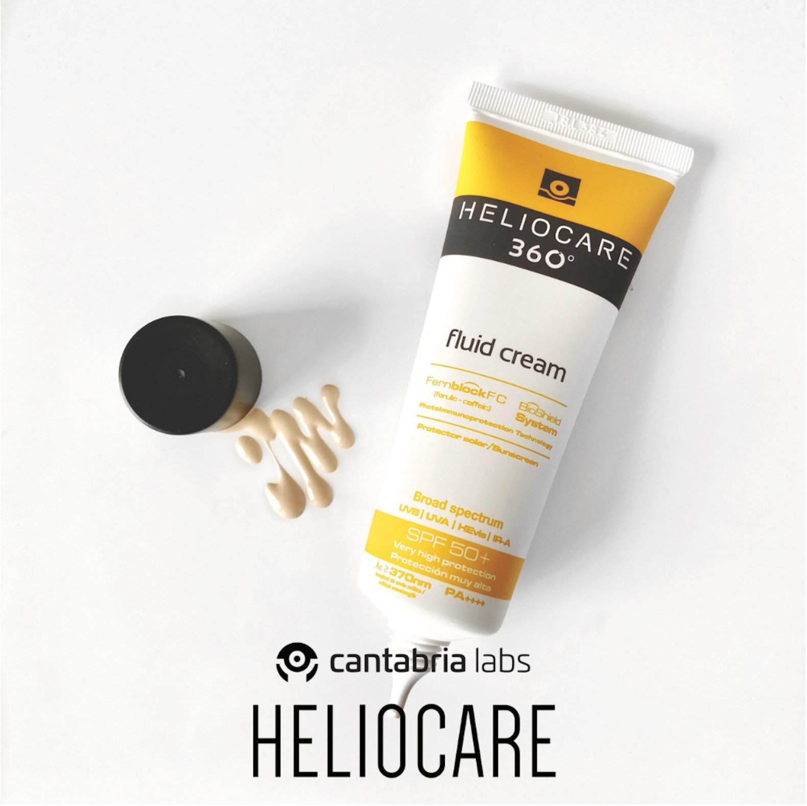 Heliocare