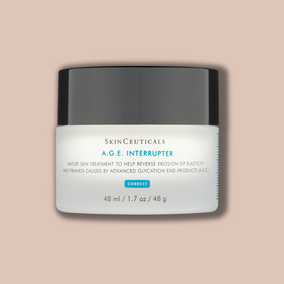 SkinCeuticals A.G.E. Interrupter 48ML