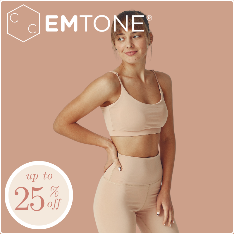 EmTone Experience: