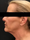 facetite 2 - After