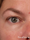 facetite 3 - After
