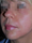 facetite - After