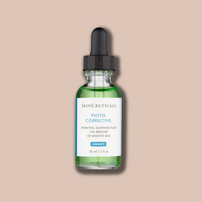 SkinCeuticals Phyto Corrective Serum 30ml