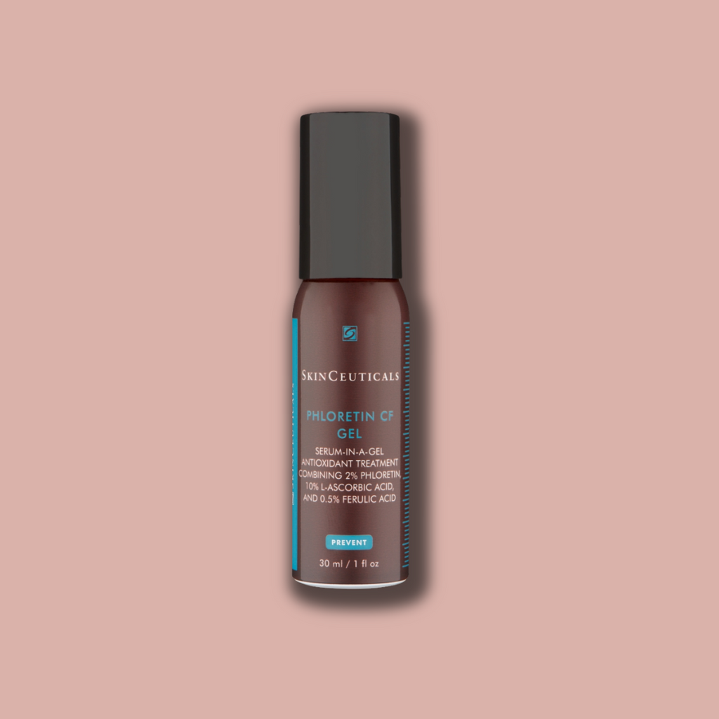 2024 SkinCeuticals Phloretin CF Gel 30ml