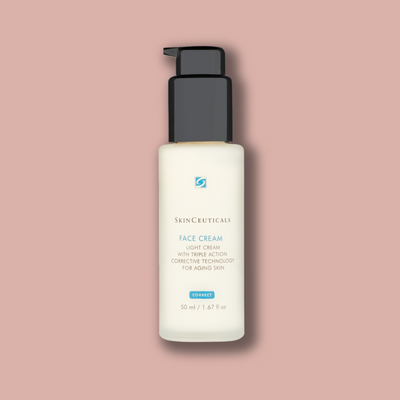 SkinCeuticals Face Cream 50 ml