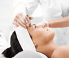 Skin Peels
