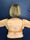 bodytite 3 - Before