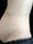emsculpt - Before