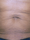exilis - Before