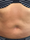 exilis 2 - After
