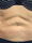 exilis 2 - Before