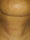 Forma - After