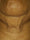 Forma - Before