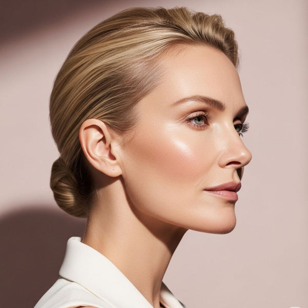 FaceTite