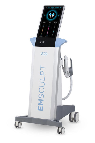 EMSculpt Neo