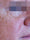 lumecca 3 - Before