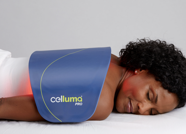 Celluma Back