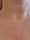 laser genesis 2 - After