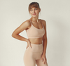 CoolSculpting Elite
