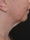 cs6 - After