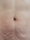 emtone 3 - After