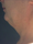 CS5 - Before