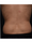 CS4 - Before
