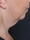 cs6 - Before
