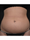 CS - Before