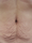 emtone 3 - Before