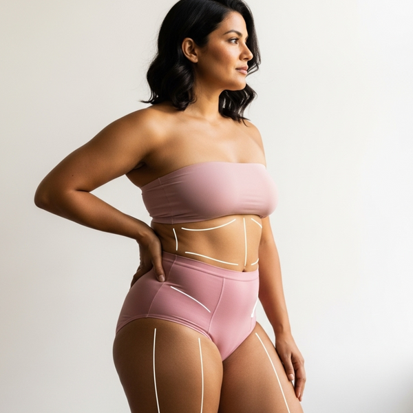 Body Contouring Specialists