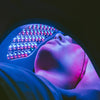 Celluma LED Therapy