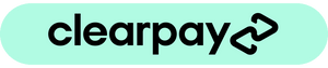 Clearpay